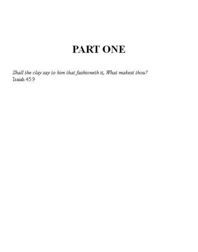 Flowers in the Attic (Dollanganger)