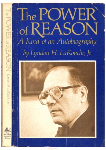 The Power of Reason