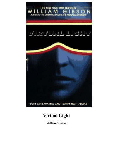 Virtual Light
