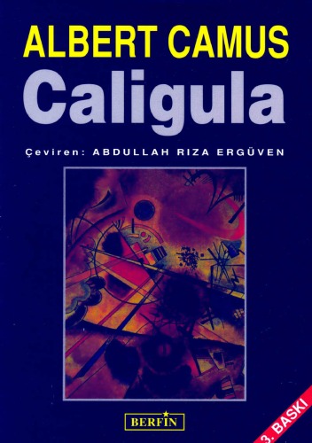 Caligula