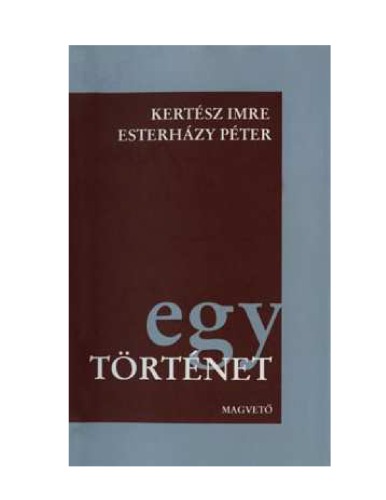 Egy tortenet