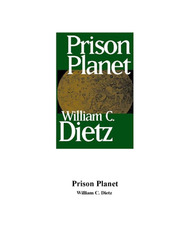Prison Planet