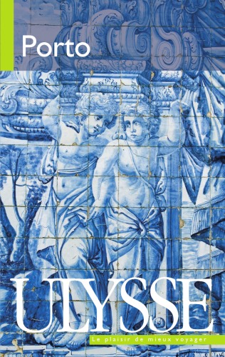 Porto, 2e edition