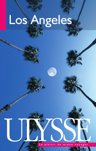 Los Angeles, 2e edition