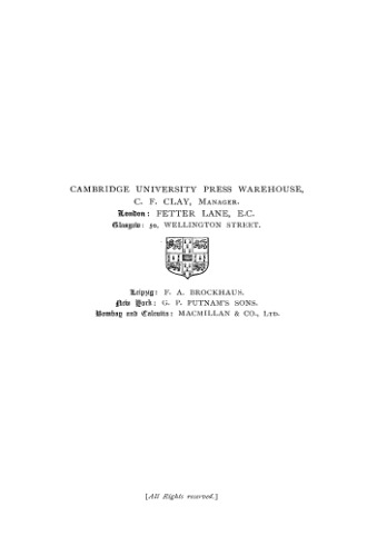 An introduction to the theory of multiply periodic functions