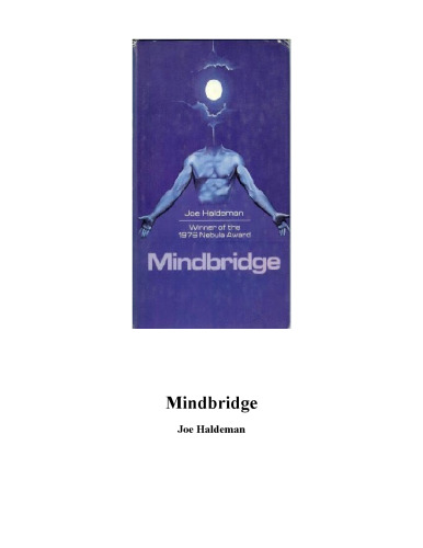 Mindbridge
