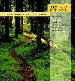 Pa vei (Workbook)