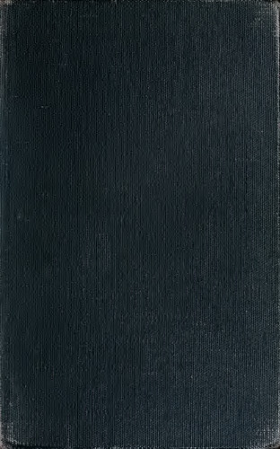 African Political Systems