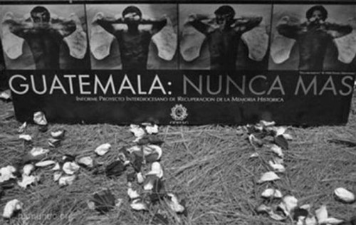 Violence and Post-war Reconstruction: Managing Insecurity in the Aftermath of Peace Accords (International Library of Postwar Reconstruction & Development)