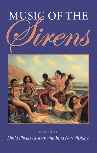 Music of the Sirens