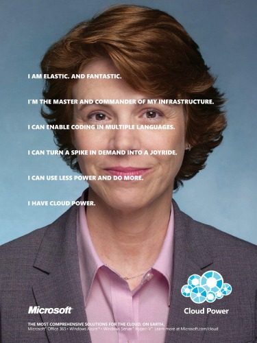 CIO - 01 February 2011