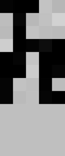 Designing and Building Parallel Programs: Concepts and Tools for Parallel Software Engineering