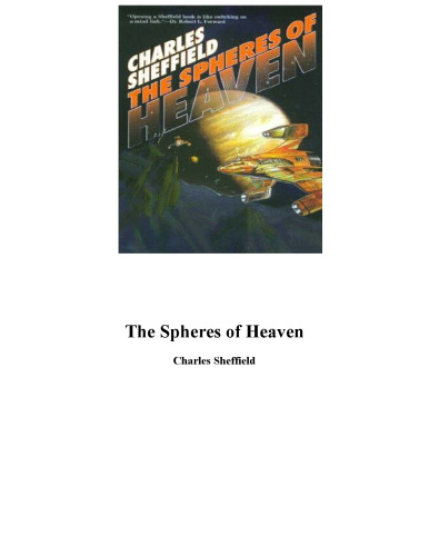 The Spheres of Heaven