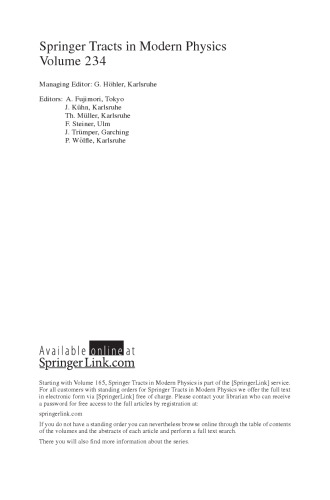 Introduction to the Graphical Theory of Angular Momentum: Case Studies