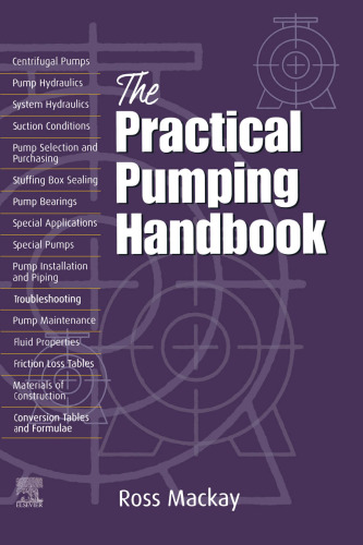 The Practical Pumping Handbook