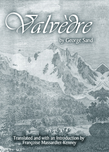 Valvèdre