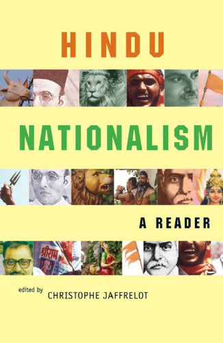 Hindu Nationalism: A Reader