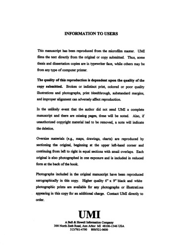 The birth of Moses in Jewish literature of the Second Temple period