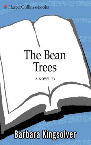 The Bean Trees