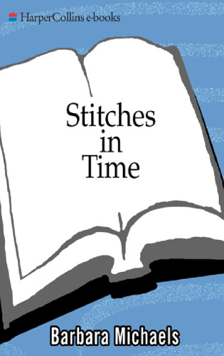 Stitches in Time