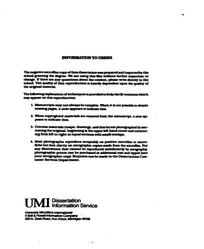 An abortive Chinese enlightenment The Cultural Revolution and class theory