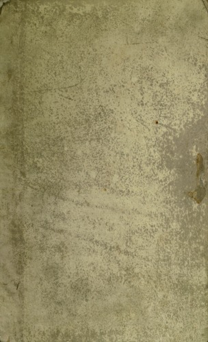 De Re Metallica: Translated from the First Latin Edition of 1556  ...  by Herbert Clark Hoover and Lou Henry Hoover