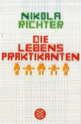 Die Lebenspraktikanten