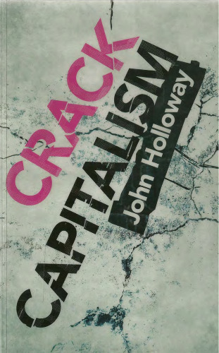 Crack Capitalism
