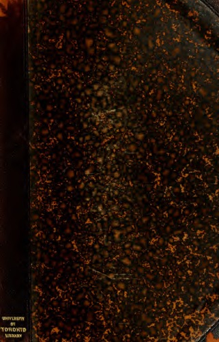 Reichsrecht Und Volksrecht in Den Ostlichen Provinzen Des Romischen Kaiserreichs; Mit Beitragen Zur Kenntniss Des Griechischen Rechts Und Der Spatromischen Rechtsentwicklung