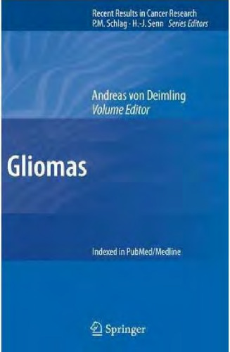 Gliomas