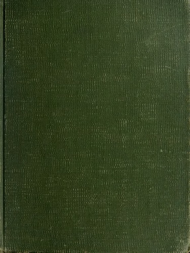 Culture: A Critical Review of Concepts and Definitions (Papers of the Peabody Museum of American Archaeology and Eth)