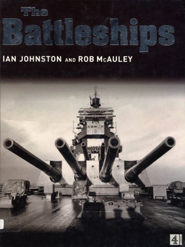 The Battleships