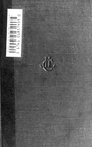 Cicero: Orations (Philippics)