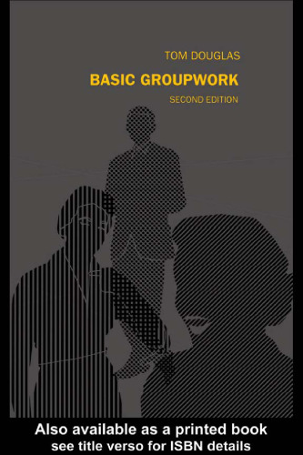 Basic Groupwork