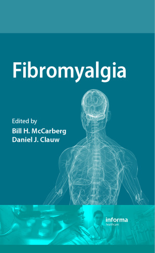 Fibromyalgia
