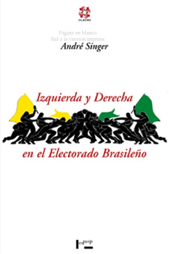 Izquierda y Derecha En El Electorado Brasileno