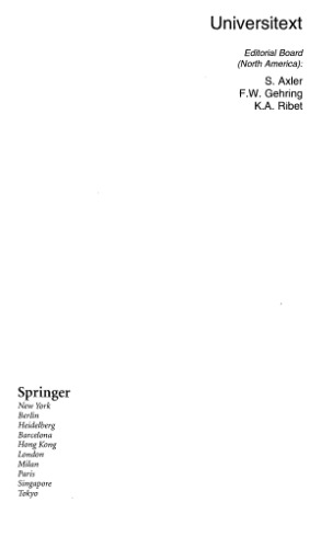 Lectures on analysis on metric spaces