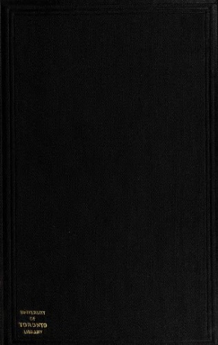 Geschichte der Religion im Altertum bis auf Alexander den Grossen, Band II: Die Religion bei den Iranischen Völkern