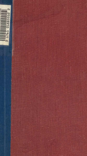 The Mystery of Being, Volume I: Reflection and Mystery (Gifford Lectures, 1949-1950)