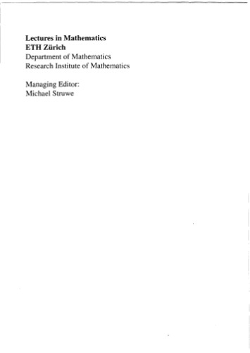 Counting, sampling and integrating: algorithms and complexity