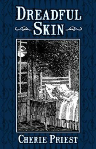 Dreadful Skin