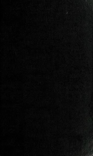 Ideology and Utopia: An Introduction to the Sociology of Knowledge