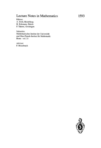 Explicit Formulas for Regularized Products and Series