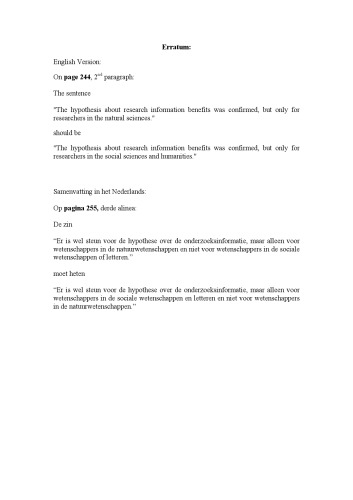 Social Networks and Cooperation in Electronic Communities