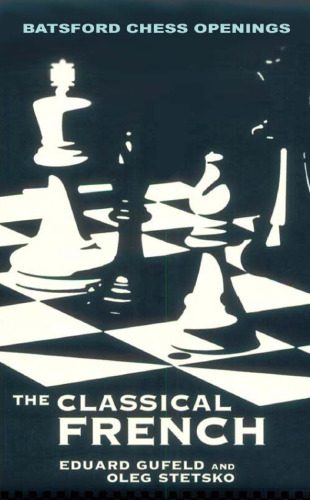 The Classical French