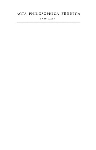 A probabilistic theory of causality