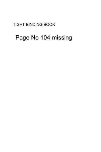 Theory and applications of infinite series