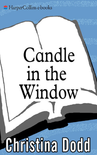Candle in the Window