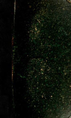 Revue de l’Orient chrétien – vol. 1