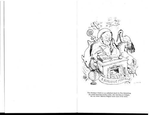 Man and the Beasts (Medieval and Renaissance Texts and Studies)